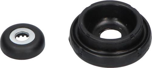 Kavo Parts SSM-10103 - Amortizatora statnes balsts www.autospares.lv