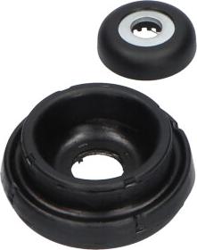 Kavo Parts SSM-10103 - Amortizatora statnes balsts www.autospares.lv