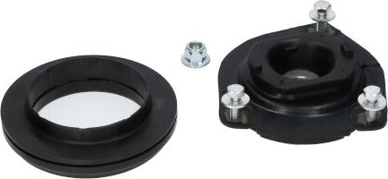 Kavo Parts SSM-10107 - Amortizatora statnes balsts www.autospares.lv