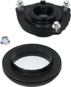 Kavo Parts SSM-10107 - Amortizatora statnes balsts www.autospares.lv