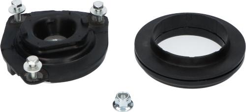 Kavo Parts SSM-10107 - Top Strut Mounting www.autospares.lv