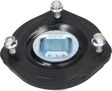 Kavo Parts SSM-10119 - Опора стойки амортизатора, подушка www.autospares.lv