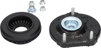 Kavo Parts SSM-10110 - Amortizatora statnes balsts www.autospares.lv