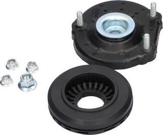 Kavo Parts SSM-10110 - Amortizatora statnes balsts www.autospares.lv