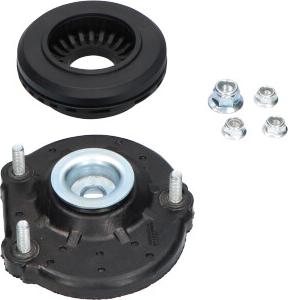 Kavo Parts SSM-10110 - Amortizatora statnes balsts www.autospares.lv