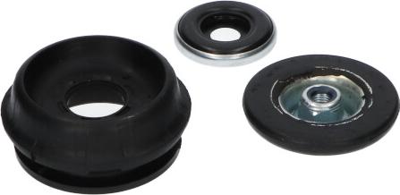 Kavo Parts SSM-10185 - Amortizatora statnes balsts www.autospares.lv