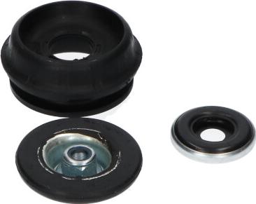 Kavo Parts SSM-10185 - Amortizatora statnes balsts www.autospares.lv