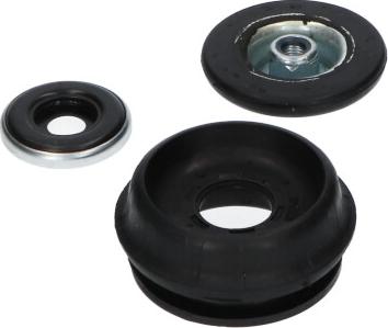 Kavo Parts SSM-10185 - Amortizatora statnes balsts www.autospares.lv