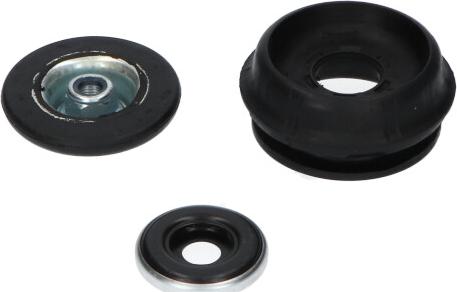 Kavo Parts SSM-10185 - Опора стойки амортизатора, подушка www.autospares.lv