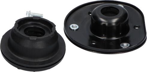 Kavo Parts SSM-10180 - Amortizatora statnes balsts autospares.lv