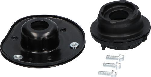 Kavo Parts SSM-10180 - Amortizatora statnes balsts autospares.lv