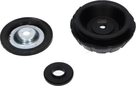 Kavo Parts SSM-10181 - Amortizatora statnes balsts www.autospares.lv