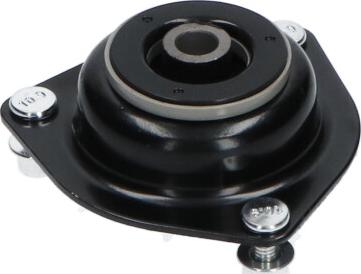 Kavo Parts SSM-10183 - Amortizatora statnes balsts www.autospares.lv