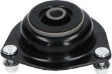 Kavo Parts SSM-10183 - Amortizatora statnes balsts www.autospares.lv