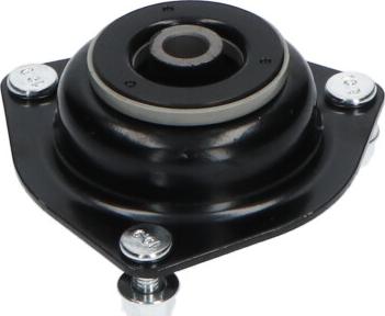 Kavo Parts SSM-10183 - Amortizatora statnes balsts www.autospares.lv