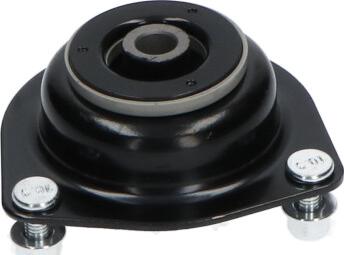 Kavo Parts SSM-10183 - Amortizatora statnes balsts www.autospares.lv