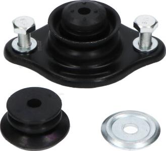 Kavo Parts SSM-10139 - Distanccaurule, Amortizators www.autospares.lv