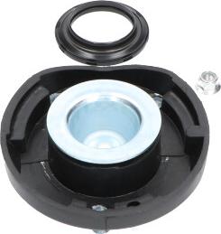 Kavo Parts SSM-10135 - Amortizatora statnes balsts www.autospares.lv