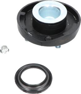 Kavo Parts SSM-10135 - Amortizatora statnes balsts www.autospares.lv