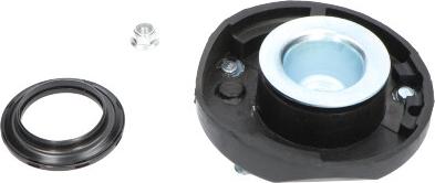 Kavo Parts SSM-10136 - Amortizatora statnes balsts www.autospares.lv