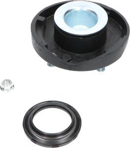 Kavo Parts SSM-10136 - Amortizatora statnes balsts www.autospares.lv