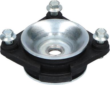 Kavo Parts SSM-10130 - Amortizatora statnes balsts www.autospares.lv