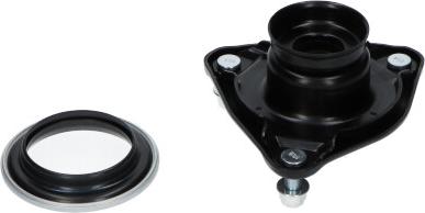 Kavo Parts SSM-10131 - Top Strut Mounting www.autospares.lv