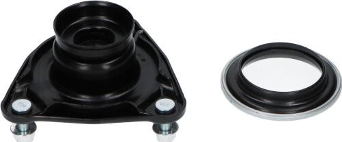 Kavo Parts SSM-10131 - Top Strut Mounting www.autospares.lv