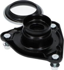 Kavo Parts SSM-10131 - Top Strut Mounting www.autospares.lv