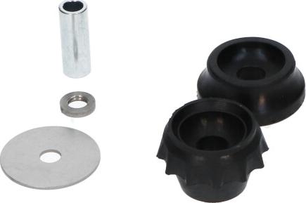 Kavo Parts SSM-10129 - Amortizatora statnes balsts www.autospares.lv