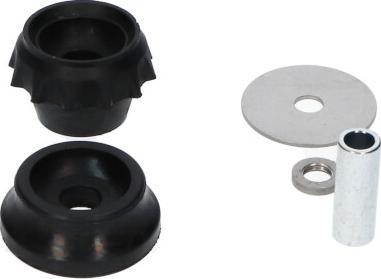 Kavo Parts SSM-10129 - Amortizatora statnes balsts www.autospares.lv