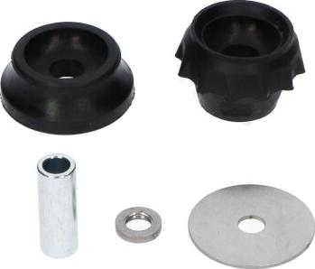 Kavo Parts SSM-10129 - Top Strut Mounting www.autospares.lv