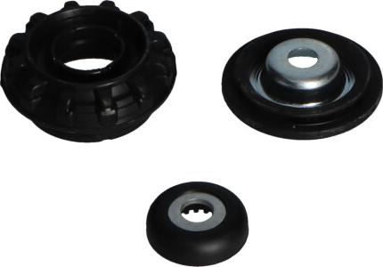 Kavo Parts SSM-10121 - Amortizatora statnes balsts autospares.lv