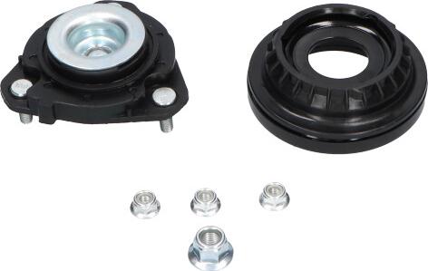 Kavo Parts SSM-10123 - Опора стойки амортизатора, подушка www.autospares.lv