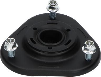 Kavo Parts SSM-10176 - Amortizatora statnes balsts www.autospares.lv