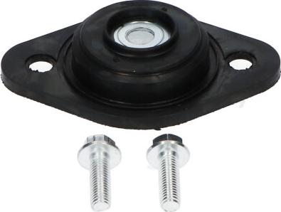 Kavo Parts SSM-10178 - Amortizatora statnes balsts www.autospares.lv