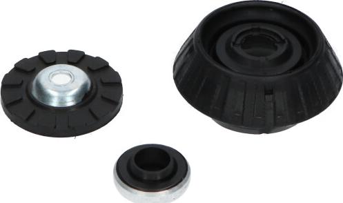 Kavo Parts SSM-10173 - Amortizatora statnes balsts autospares.lv