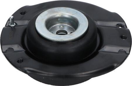 Kavo Parts SSM-10391 - Amortizatora statnes balsts www.autospares.lv