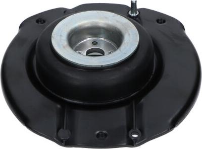 Kavo Parts SSM-10391 - Amortizatora statnes balsts www.autospares.lv