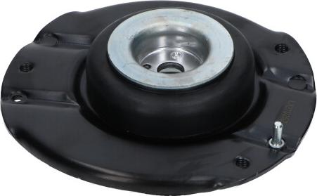 Kavo Parts SSM-10391 - Amortizatora statnes balsts www.autospares.lv