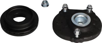 Kavo Parts SSM-10357 - Amortizatora statnes balsts www.autospares.lv