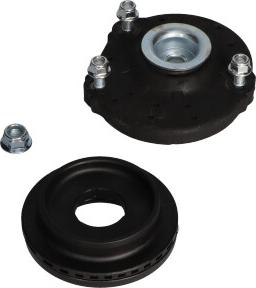 Kavo Parts SSM-10357 - Amortizatora statnes balsts www.autospares.lv