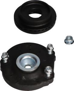 Kavo Parts SSM-10357 - Amortizatora statnes balsts www.autospares.lv