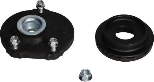 Kavo Parts SSM-10357 - Amortizatora statnes balsts www.autospares.lv