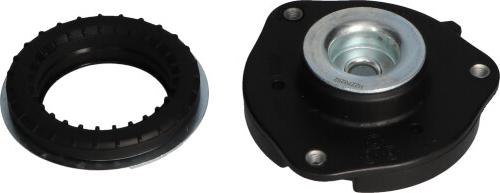 Kavo Parts SSM-10363 - Amortizatora statnes balsts www.autospares.lv