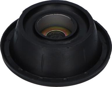 Kavo Parts SSM-10385 - Amortizatora statnes balsts www.autospares.lv