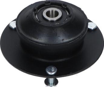 Kavo Parts SSM-10386 - Amortizatora statnes balsts www.autospares.lv