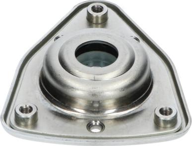 Kavo Parts SSM-10380 - Amortizatora statnes balsts www.autospares.lv