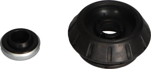 Kavo Parts SSM-10336 - Amortizatora statnes balsts www.autospares.lv