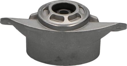 Kavo Parts SSM-10324 - Amortizatora statnes balsts www.autospares.lv